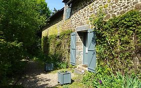 Le Domaine